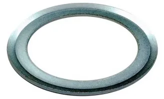 5mm HTD Metric Pitch Timing Pulley Flanges | York Industries